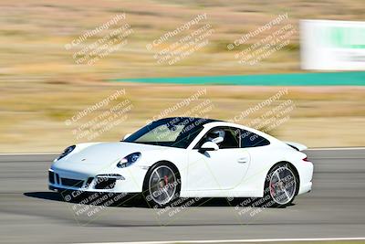 media/Mar-23-2025-West Coast Racing (Sun) [[de161b708f]]/Blue Group/Session 2 (Turn 1)/